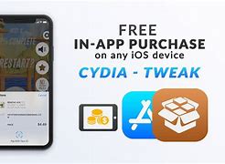 Image result for Free Apps for iPhone Jailbreak