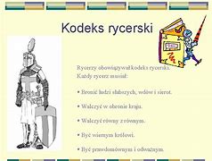 Image result for co_to_znaczy_zakon_rycerzy_chrystusa