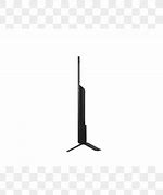 Image result for Panasonic Big TV