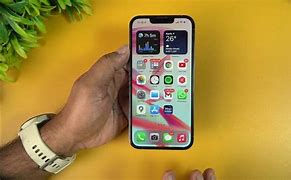 Image result for Unlock iPhone 13 From Carrier