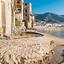 Image result for Most Beautiful Beaches in Sicily