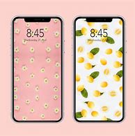 Image result for Plastic Screensavers for Cell Phones