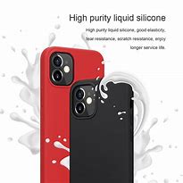 Image result for iPhone 12 Mini Black in Case