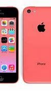 Image result for iPhone 5C 32GB