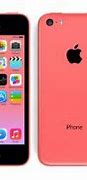 Image result for iPhone 5C 32GB