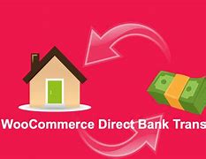 Image result for Direct Bank Transfer Images Free