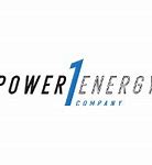 Image result for Power-One Logo