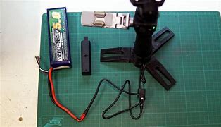 Image result for Osmo Mobile Battery Extender