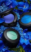 Image result for Mac Cosmetics Products