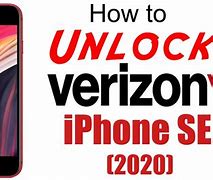 Image result for Verizon Free iPhone SE