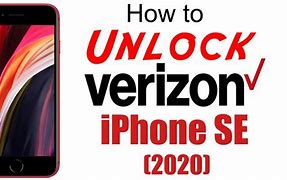 Image result for Verizon Apple SE iPhone