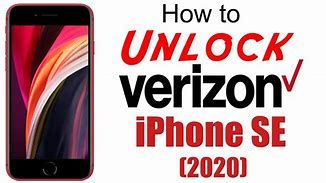 Image result for Verizon iPhone SE Set Up