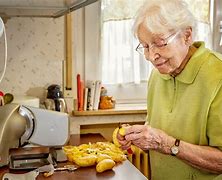 Image result for Assisted Living & Care Services