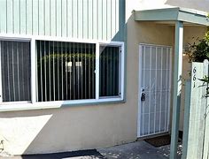 Image result for 191 Military E, Benicia, CA 94510 United States