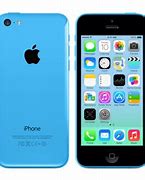 Image result for iPhone 5C Advertisement