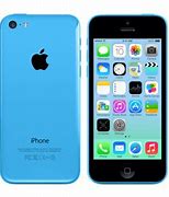 Image result for Verizon iPhone 5C