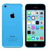 Image result for iPhone 5C Compared to X