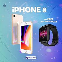 Image result for Apple iPhone 8 On Amazon