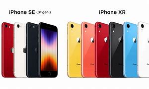 Image result for SE iPhone SE VSX Price