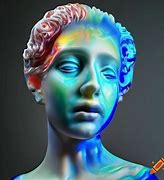 Image result for Marisol Escobar Sculptures