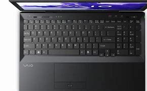 Image result for Pcg11211w Sony Vaio