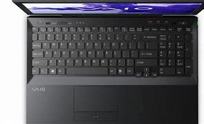 Image result for Sony Vaio Svf14n