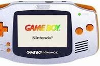 Image result for Nintendo Game boy