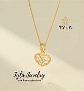 Image result for Gold Jewelry Ph