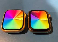 Image result for iPhones 6 and 7 Side by Side Comparison