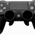 Image result for Gaming Controller Pics