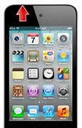Image result for Hard Factory Reset iPod Touch