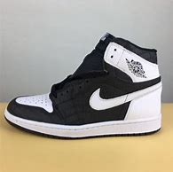 Image result for Air Force One Jordan Mix