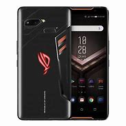 Image result for Asus ROG Mobile