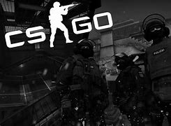 Image result for CS:GO Sniper Wallpaper