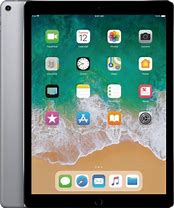 Image result for Tablet iPhone 11