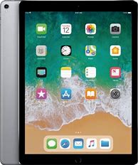 Image result for Tablet iPhone 12