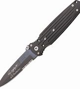 Image result for Double Bevel Knife