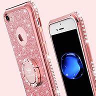 Image result for iPhone 6s Cases for Girls Kids