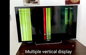 Image result for Sony TV Issues