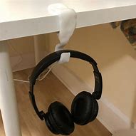 Image result for Table Hook