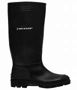 Image result for Wellies Size 7