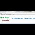 Image result for Asp.net Icon