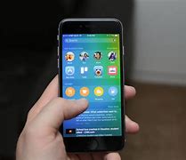 Image result for Apple iOS 9