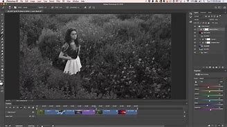 Image result for Adobe Photoshop CS5