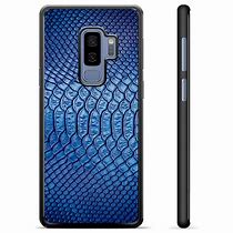 Image result for Samsung Galaxy S9 Accessories