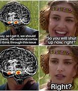 Image result for Meme Abour Being Smart