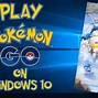Image result for MX Player Pro Windows 11