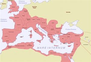 Image result for Province Rome