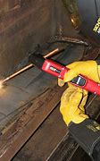 Image result for Carbon Arc Welding Torch