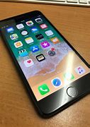 Image result for iPhone 8 Black 128GB
